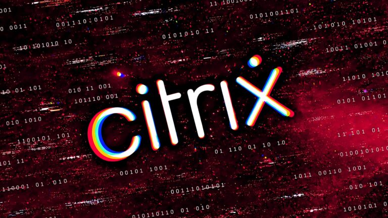 Citrix закликає терміново виправити нові вразливості NetScaler 31 Citrix закликає терміново виправити нові вразливості NetScaler 31
