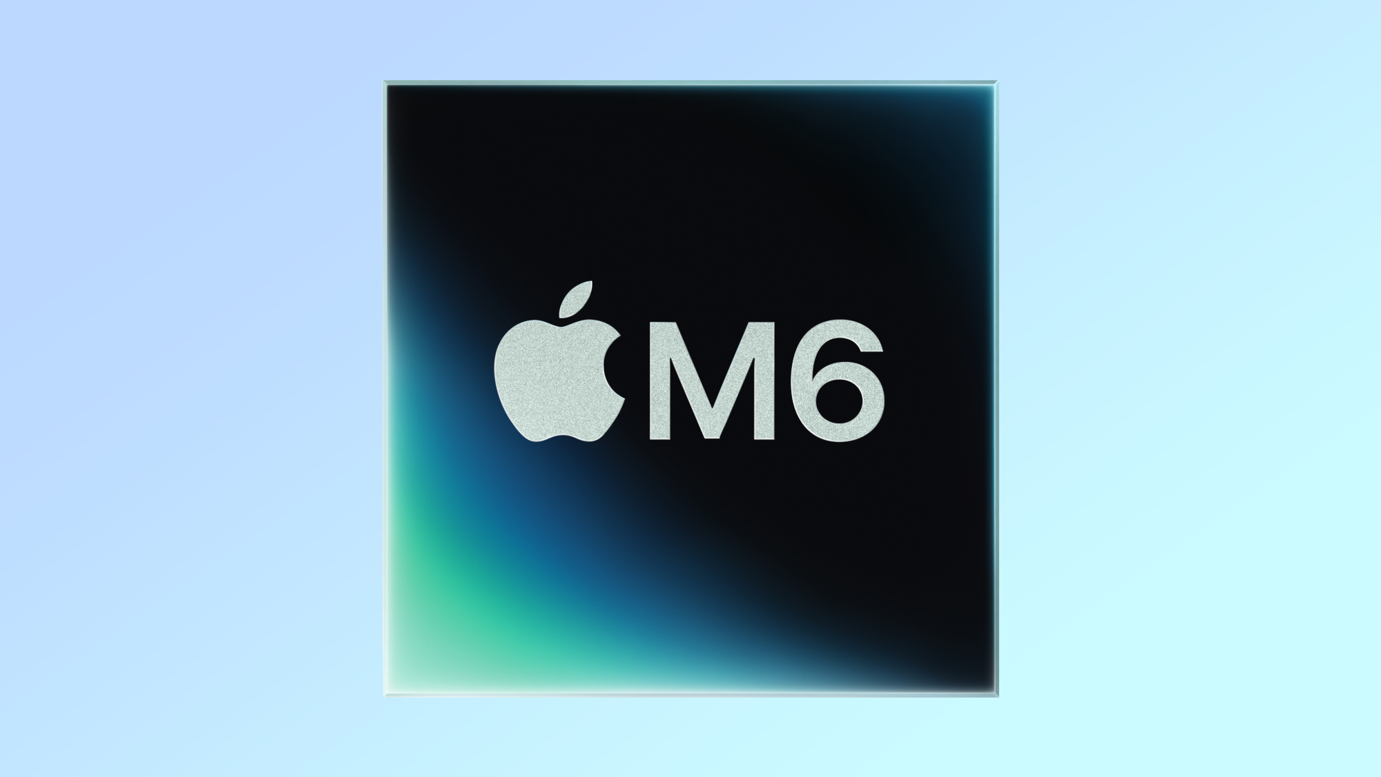 Apple M6: чому власникам M1 час оновитися 4