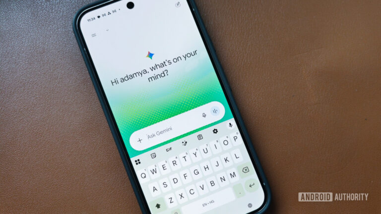 Gemini не запрошують у чати Google Maps, лякаючи користувачів 28
