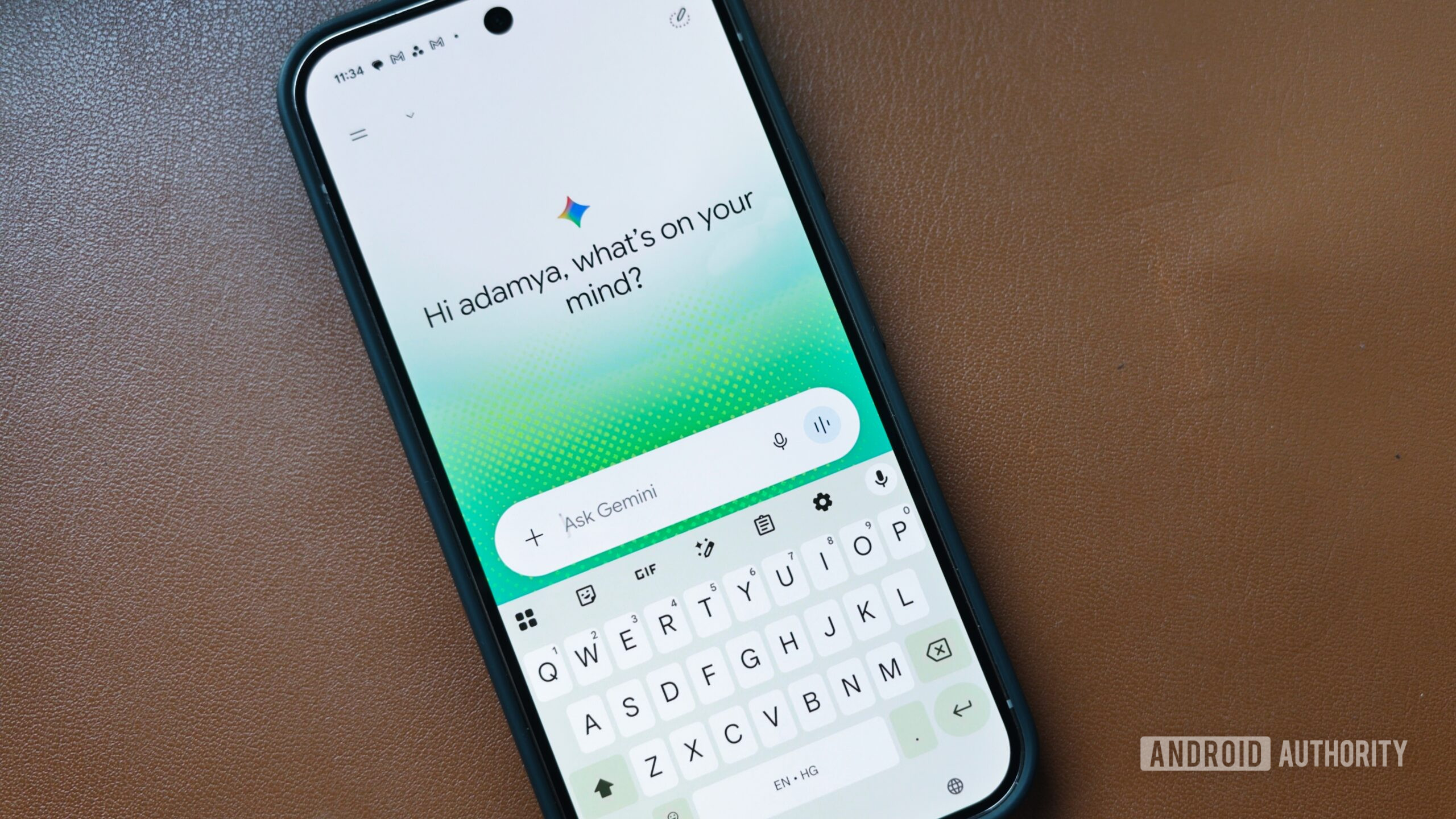Gemini не запрошують у чати Google Maps, лякаючи користувачів 1