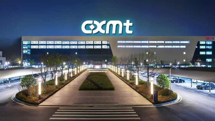 CXMT відмовляється знижувати ціни для Apple, адже Huawei та Xiaomi дали їй рідкісну перевагу – Звіт 2 CXMT відмовляється знижувати ціни для Apple, адже Huawei та Xiaomi дали їй рідкісну перевагу – Звіт 2