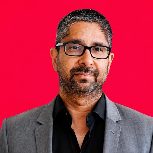 Vijay Pande: a16z інвестує меншими ставками після управління $4 мільярдами
