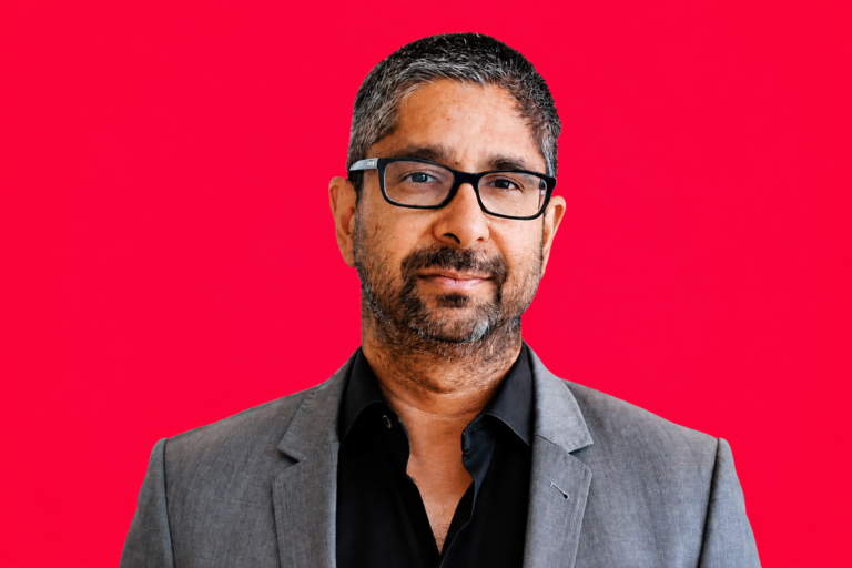 Vijay Pande: a16z інвестує меншими ставками після управління $4 мільярдами 11