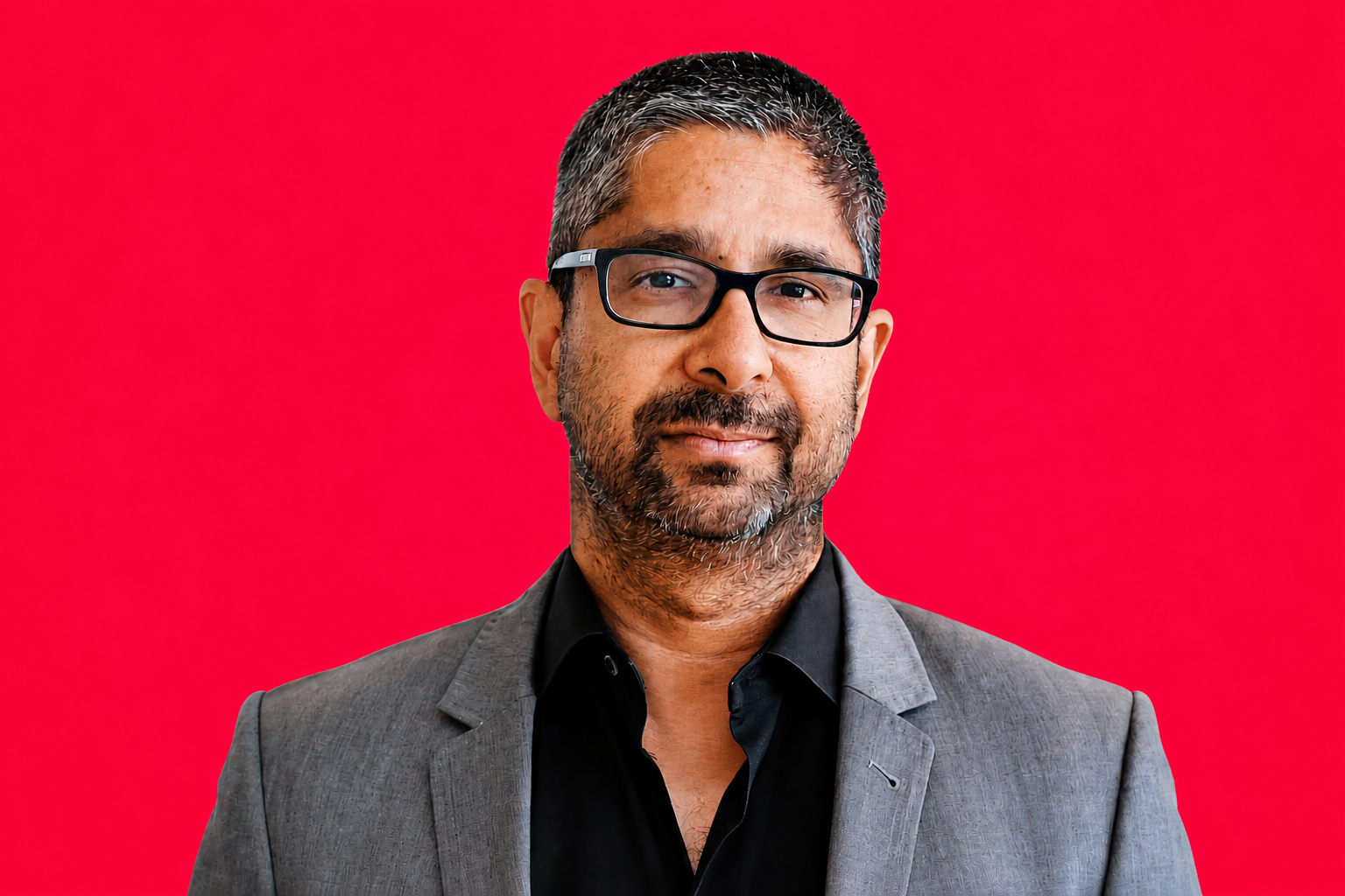 Vijay Pande: a16z інвестує меншими ставками після управління $4 мільярдами 1