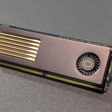 G.SKILL Trident Z5 Royal Neo на $3000: кіт забув про дорогу пам'ять на відпочинку 8