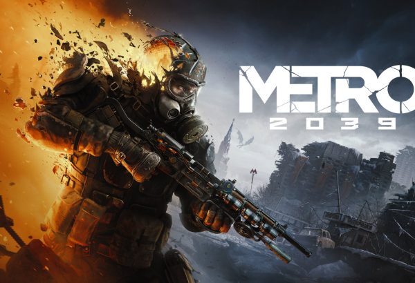 4A Games занурює Metro у пітьму: українські розробники пояснюють причини