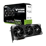 Драйвер NVIDIA підвищує продуктивність у трасуванні шляху до 8,1%, але ігри майже не відчують цього 4 Драйвер NVIDIA підвищує продуктивність у трасуванні шляху до 8,1%, але ігри майже не відчують цього 4