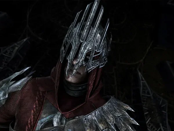 Ремастер The Lord of the Rings: War in the North виправить помилки минулого, на які вплинув Skyrim
