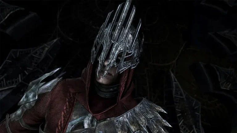 Ремастер The Lord of the Rings: War in the North виправить помилки минулого, на які вплинув Skyrim 43