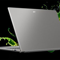 Acer Predator Helios отримав безкоштовний апгрейд до RTX 5070 Ti та швидшої RAM через перегрів 3