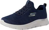Знижки до 44% на взуття Skechers: 15 вигідних пропозицій 4