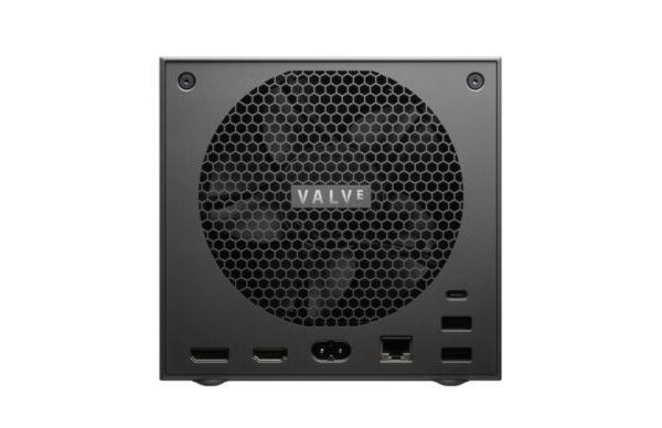 Valve приховує нові вимоги до сертифікації Steam, які можуть заблокувати Steam Deck