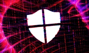 Medusa ransomware атакував понад 500 організацій критичної інфраструктури 8