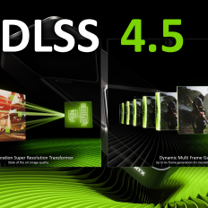 MSI MPG 322UR QD-OLED X24: ігровий монітор, що вражає якістю зображення 62
