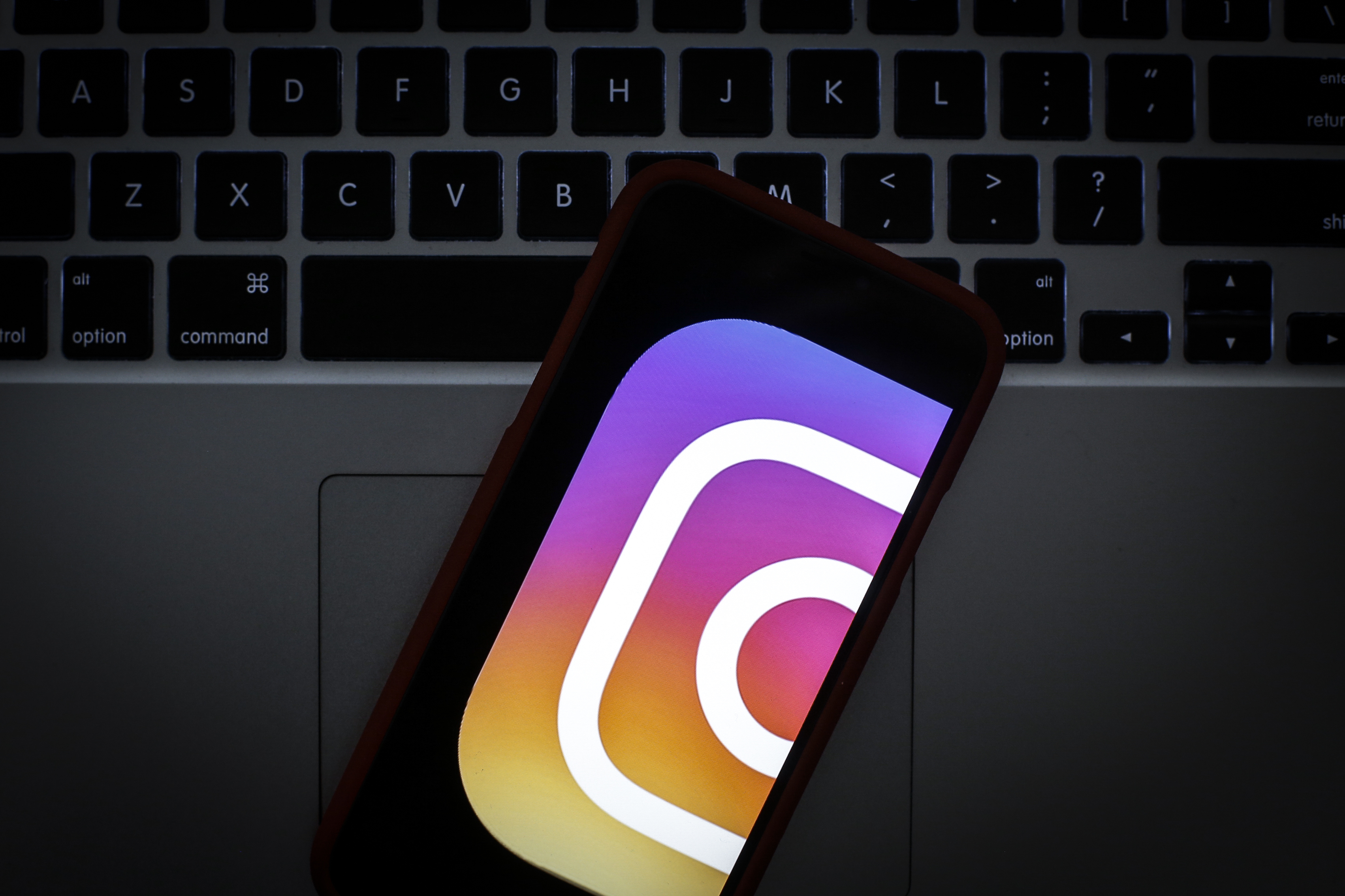 Meta подає позов на 1,4 трлн доларів: чи змінить це Facebook та Instagram назавжди 3