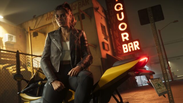 Grand Theft Auto VI отримає найвищу ціну серед ААА-ігор 1