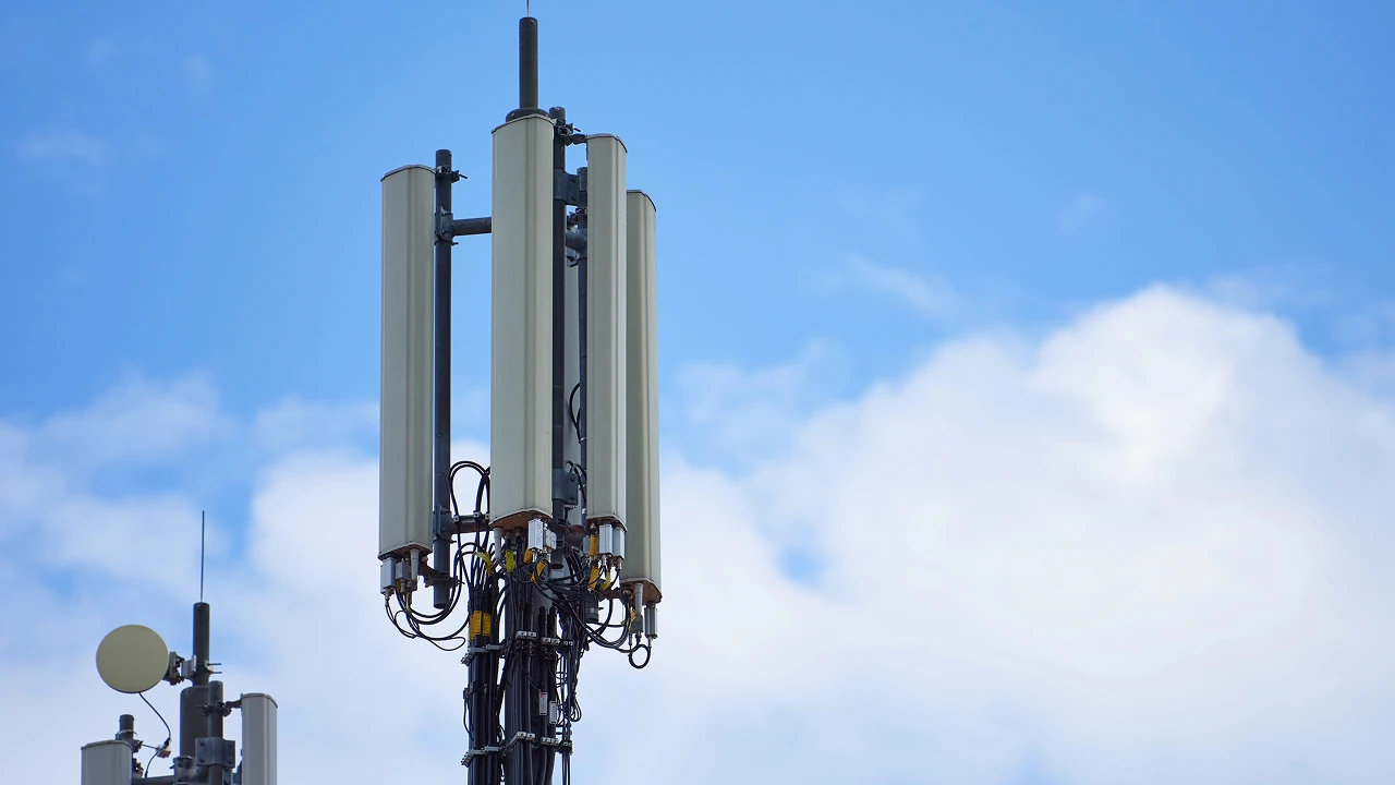Київстар відкладає запуск 5G в Україні до перемоги 2 Київстар відкладає запуск 5G в Україні до перемоги 2