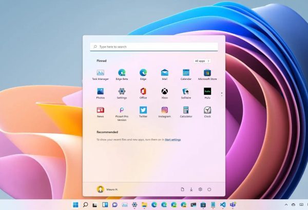 Microsoft більше не радить Windows 11 з 32 ГБ ОЗП: фокус на оптимізації 8 ГБ