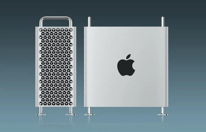  Джерело зображення: apple.com 