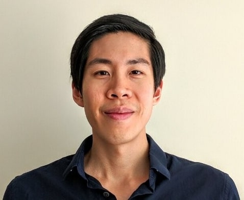 Європейська супутникова служба спростила відстеження лісових пожеж 3
