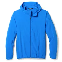 REI продає товари зі знижкою до 50% до початку осені 17