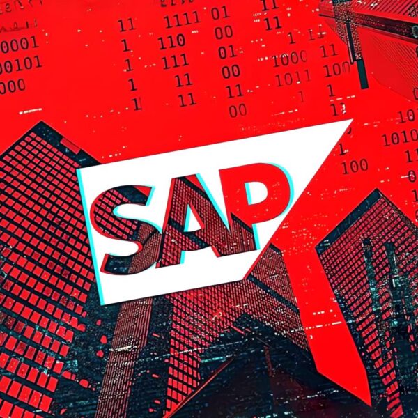 SAP Commerce Cloud: критичну вразливість атакують хакери