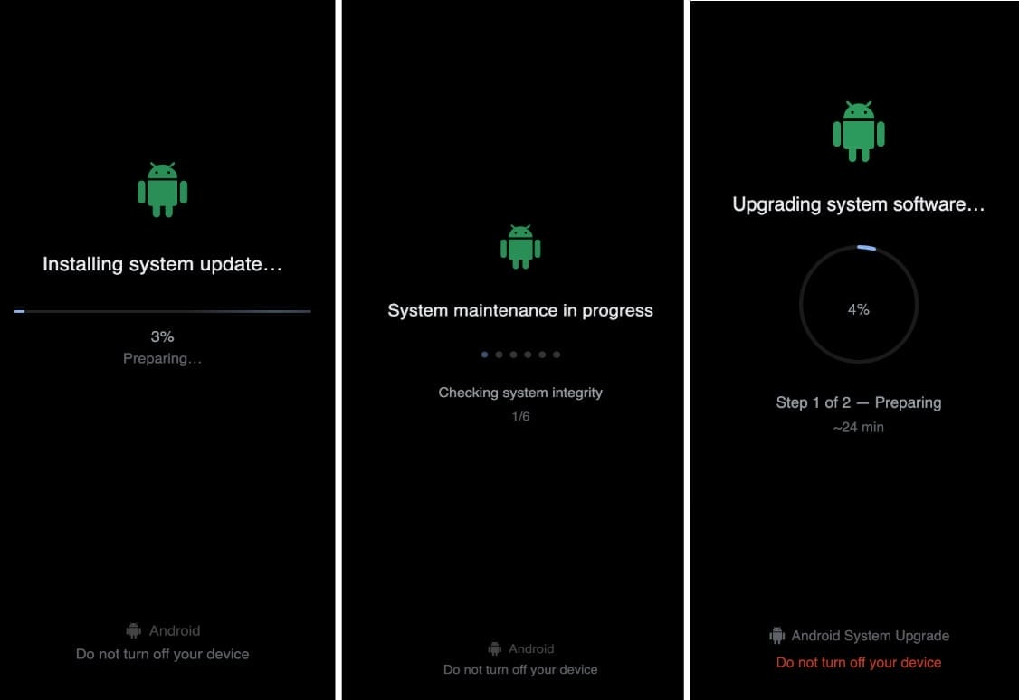 Шкідливе програмне забезпечення ToxicPanda для Android блокує Google Play, використовуючи дозволи VPN 4 Шкідливе програмне забезпечення ToxicPanda для Android блокує Google Play, використовуючи дозволи VPN 4