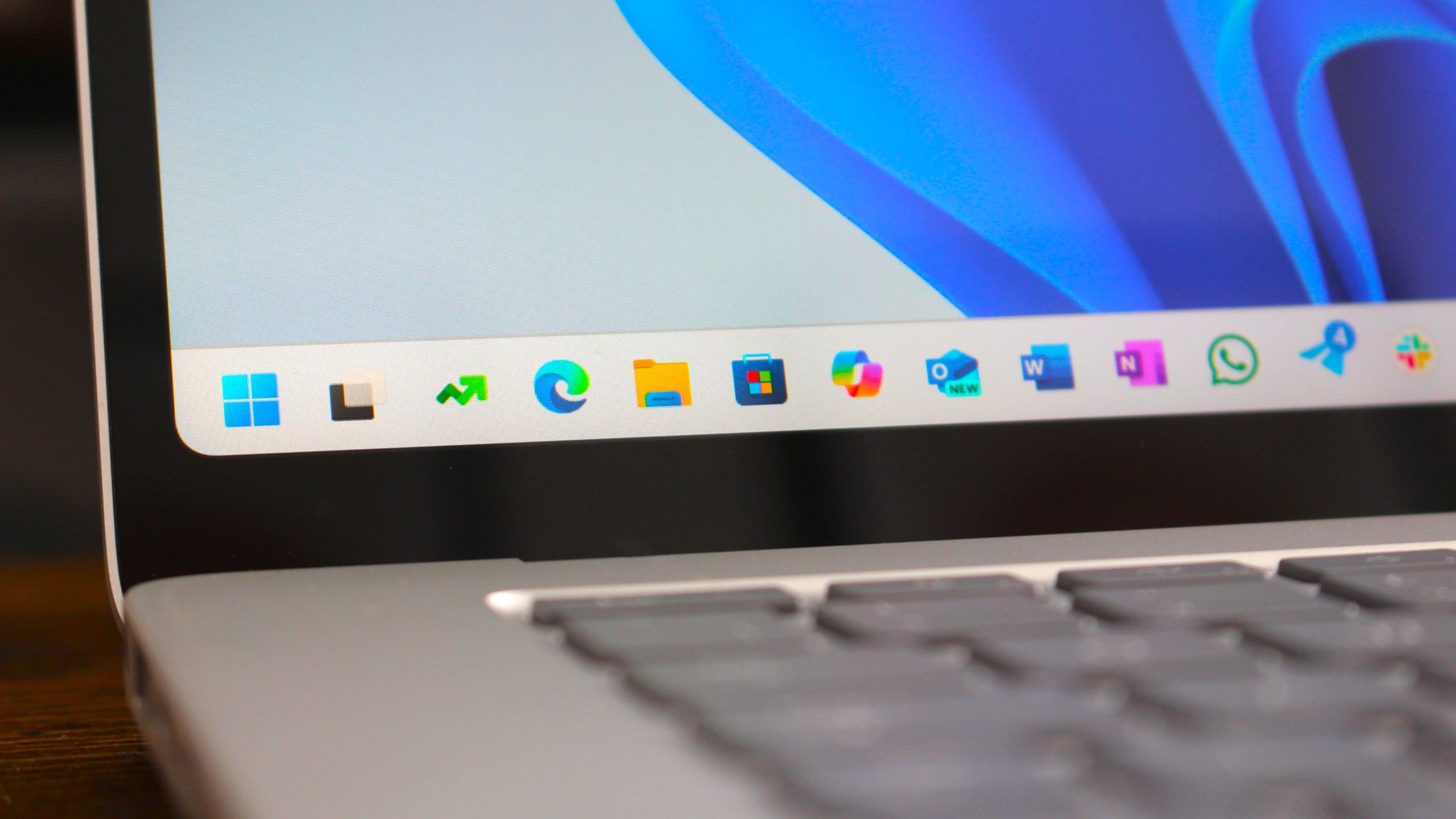 Microsoft обіцяє виправити Windows 11 для ПК з 8 ГБ ОЗП, але випередила події з Surface з низькою пам'яттю 6