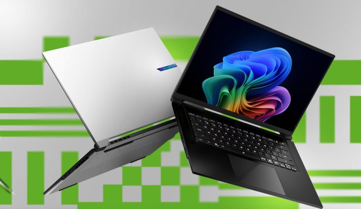 GIGABYTE зрізала $500 з ігрового ноутбука AERO X16 на базі RTX 4070, знизивши ціну до $1499 2