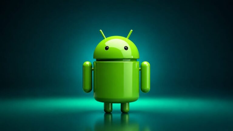 Android 17 розширює підтримку ECH для ускладнення відстеження в інтернеті 13