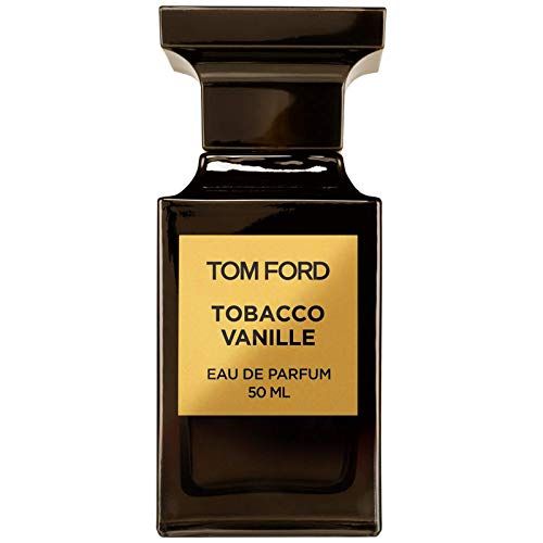 12 розкішних ароматів Tom Ford для оновлення вашого унікального парфуму 11