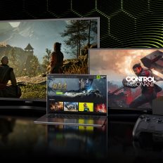 AMD Radeon 9000 та Ryzen 9000 у новому ігровому бандлі з Onimusha 9 AMD Radeon 9000 та Ryzen 9000 у новому ігровому бандлі з Onimusha 9