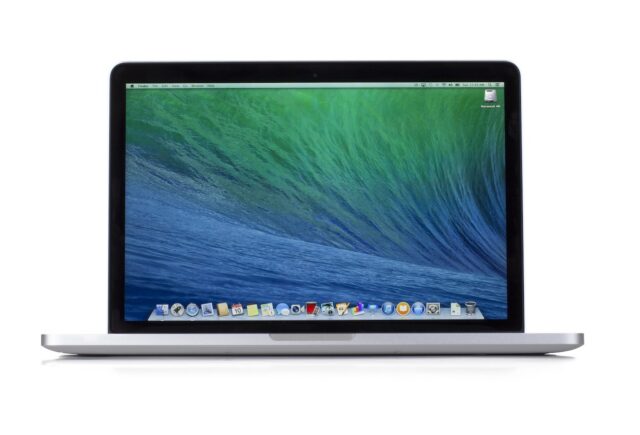 Apple Mac: знайдено нову вразливість, яку зловмисники вже активно використовують 1 Apple Mac: знайдено нову вразливість, яку зловмисники вже активно використовують 1