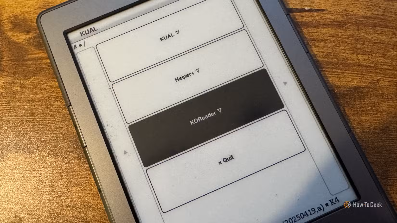 Як Kindle перетворив лампу в центрі уваги спальні 3