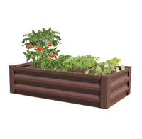 27 вигідних пропозицій від Home Depot 3 27 вигідних пропозицій від Home Depot 3