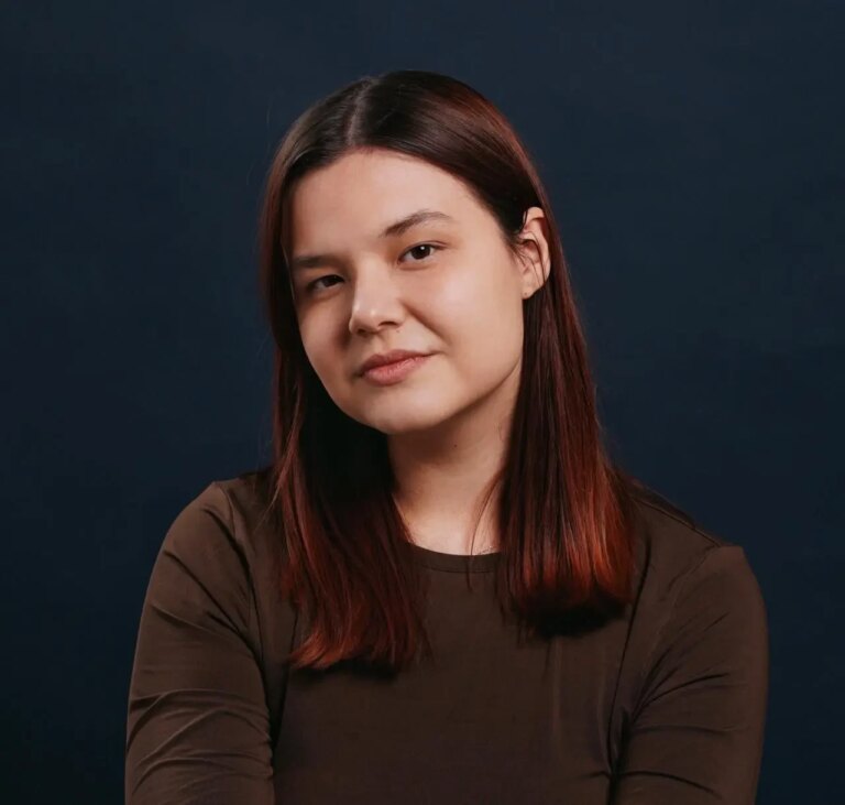 Fozzy запустила третій акселератор: які стартапи представили свої рішення 17