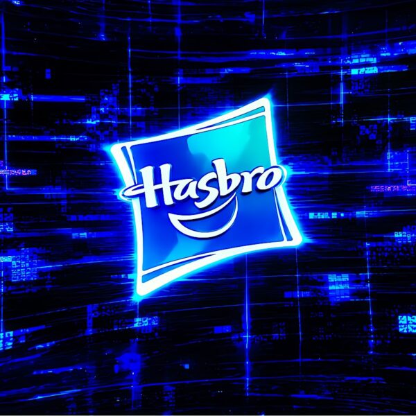 Hasbro повідомила про витік даних, який торкнувся працівників