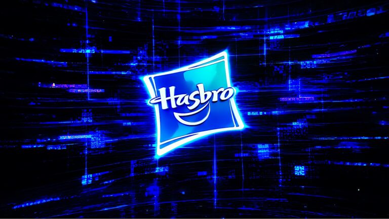 Hasbro повідомила про витік даних, який торкнувся працівників 9