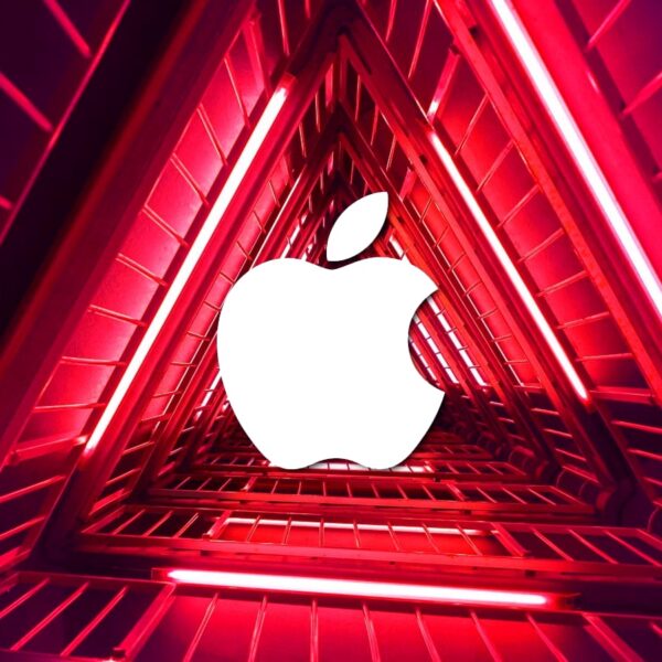 AmnesiaStealer для macOS викрадає сесії браузера через віддалене керування