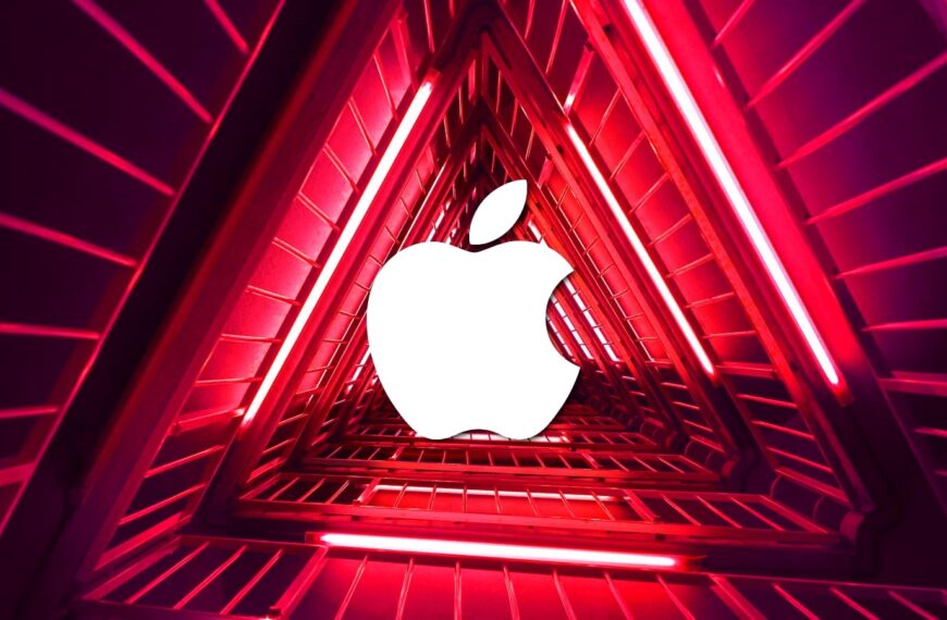 Головна 33 AmnesiaStealer для macOS викрадає сесії браузера через віддалене керування