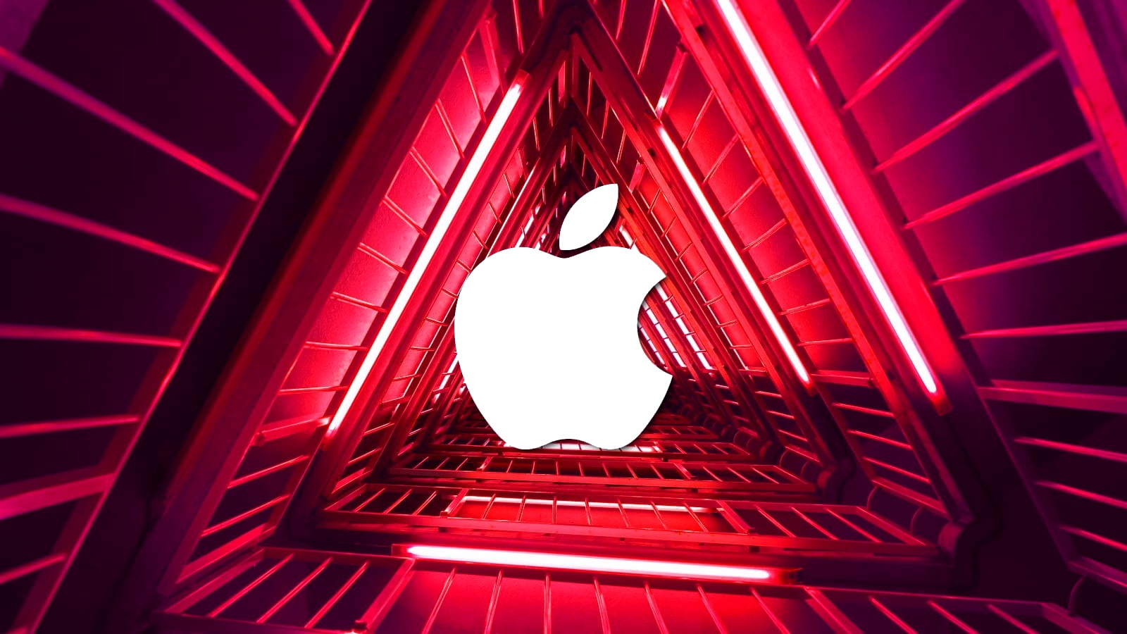 AmnesiaStealer для macOS викрадає сесії браузера через віддалене керування 1 AmnesiaStealer для macOS викрадає сесії браузера через віддалене керування 1