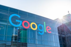 Google відмовився від своїх засадничих принципів: інсайдер розкриває подробиці