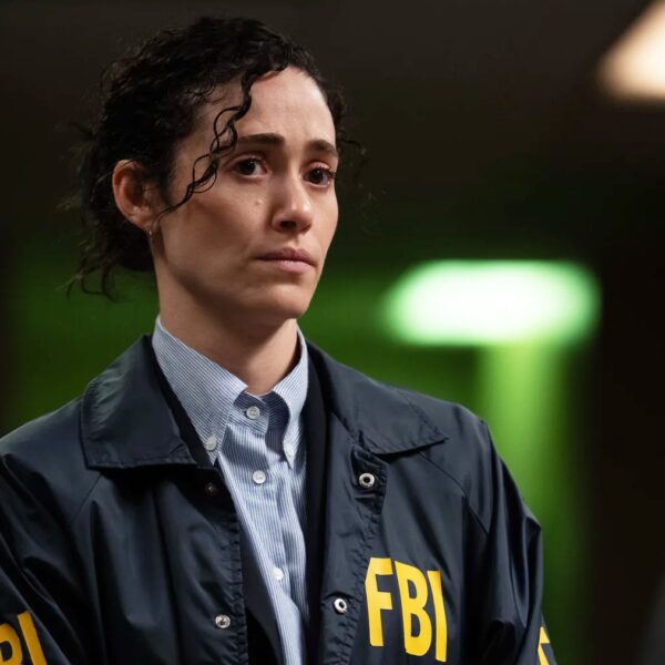 Netflix, HBO Max та інші сервіси поповнилися 30 новими фільмами та серіалами