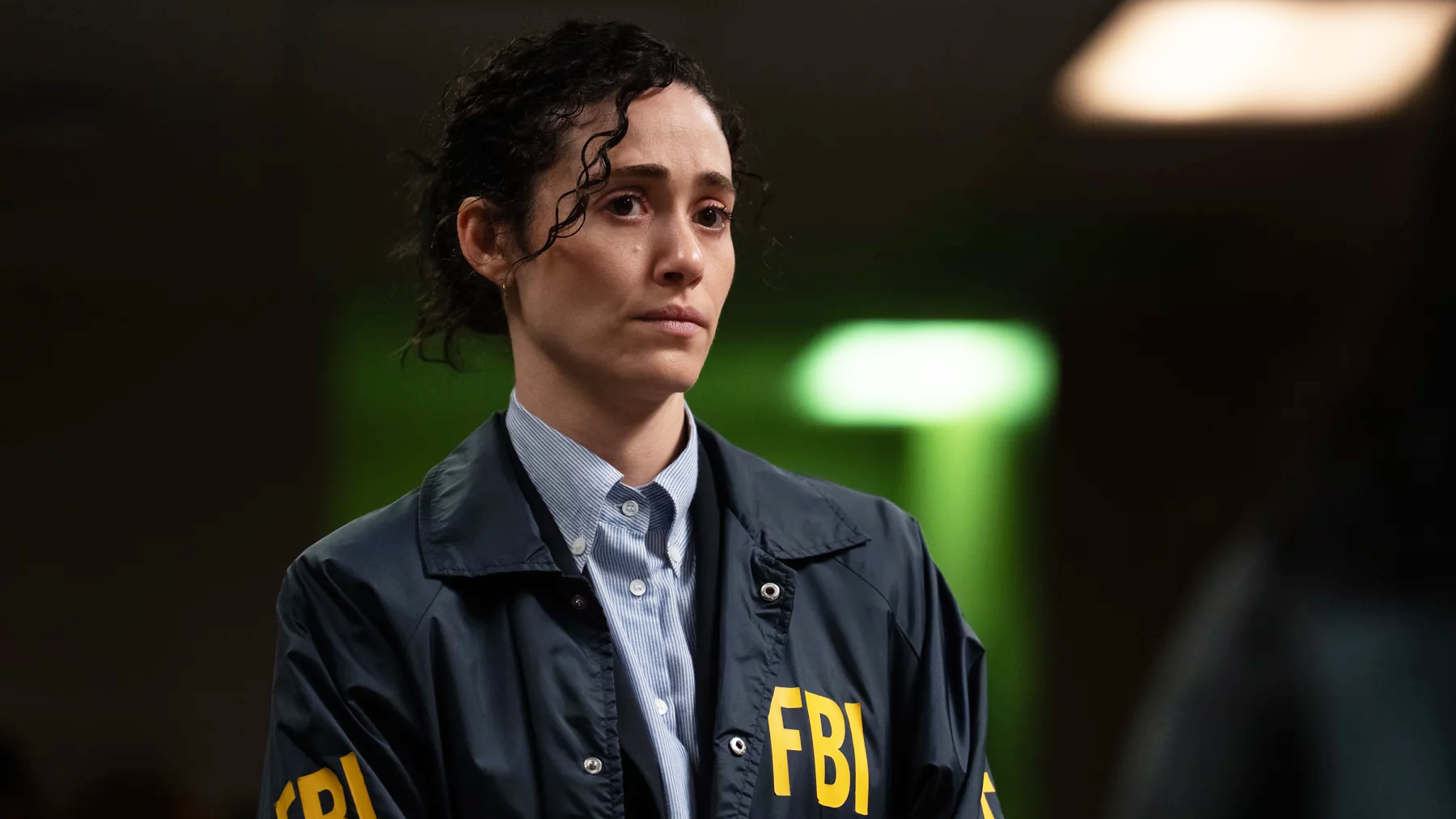 Netflix, HBO Max та інші сервіси поповнилися 30 новими фільмами та серіалами 1