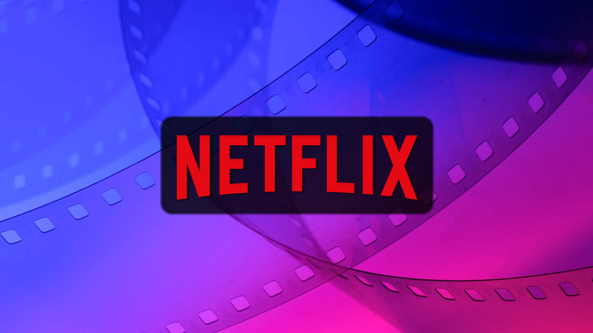 Netflix: кримінальний трилер Дензела Вашингтона та Спайка Лі, який варто переглянути 6