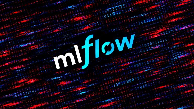 CISA попереджає про використання хакерами критичної вразливості MLflow 35 CISA попереджає про використання хакерами критичної вразливості MLflow 35