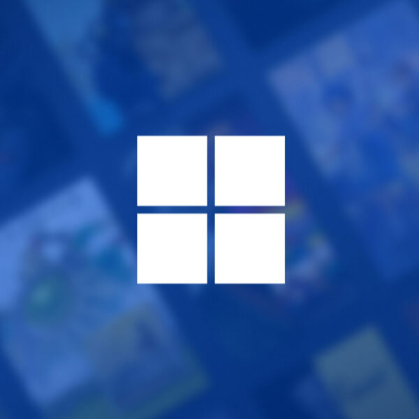 Windows 11: оновлення призвело до збоїв у іграх через RGB-пристрої