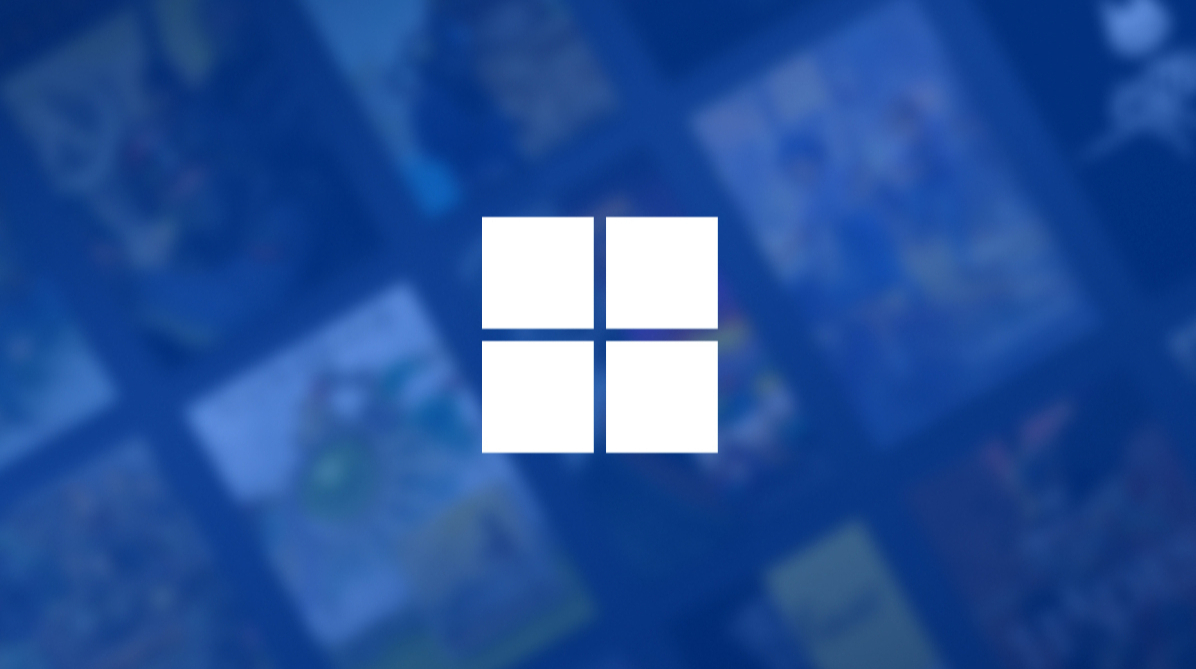 Windows 11: оновлення призвело до збоїв у іграх через RGB-пристрої 1