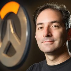 Blizzard – найуспішніший студіо Xbox: Diablo 4 та Overwatch забезпечили рекордне зростання 4 Blizzard – найуспішніший студіо Xbox: Diablo 4 та Overwatch забезпечили рекордне зростання 4