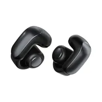Відмовився від Bose за $300 на дешевшу відкриту модель — найкращий вибір 3 Відмовився від Bose за $300 на дешевшу відкриту модель — найкращий вибір 3